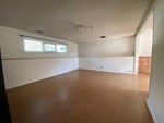 22613 8 Avenue  - Other Detached for Sale, 6 Bedrooms (A2244391) #28