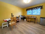 22613 8 Avenue  - Other Detached for Sale, 6 Bedrooms (A2244391) #28