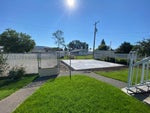 22613 8 Avenue  - Other Detached for Sale, 6 Bedrooms (A2244391) #2