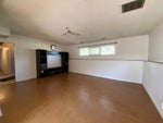 22613 8 Avenue  - Other Detached for Sale, 6 Bedrooms (A2244391) #32