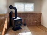 22613 8 Avenue  - Other Detached for Sale, 6 Bedrooms (A2244391) #33