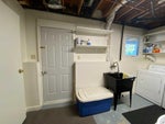 22613 8 Avenue  - Other Detached for Sale, 6 Bedrooms (A2244391) #36