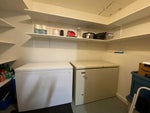 22613 8 Avenue  - Other Detached for Sale, 6 Bedrooms (A2244391) #37