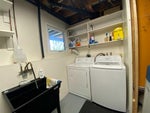 22613 8 Avenue  - Other Detached for Sale, 6 Bedrooms (A2244391) #38