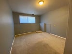 22613 8 Avenue  - Other Detached for Sale, 6 Bedrooms (A2244391) #39