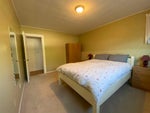 22613 8 Avenue  - Other Detached for Sale, 6 Bedrooms (A2244391) #40