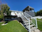 22613 8 Avenue  - Other Detached for Sale, 6 Bedrooms (A2244391) #5