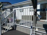 22613 8 Avenue  - Other Detached for Sale, 6 Bedrooms (A2244391) #6