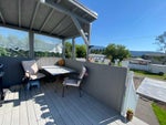 22613 8 Avenue  - Other Detached for Sale, 6 Bedrooms (A2244391) #7