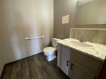 2138 213 Street  - Other Mixed Use for Sale(A2252858)# - 11