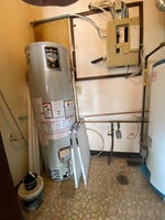 2138 213 Street  - Other Mixed Use for Sale(A2252858)# - 14