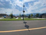 2138 213 Street  - Other Mixed Use for Sale(A2252858)# - 3