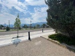 2138 213 Street  - Other Mixed Use for Sale(A2252858)# - 4