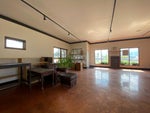 2138 213 Street  - Other Mixed Use for Sale(A2252858)# - 6