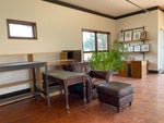 2138 213 Street  - Other Mixed Use for Sale(A2252858)# - 7