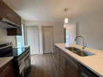 2131 128 Street  - Other Detached for Sale, 2 Bedrooms (A2253833) #10
