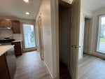2131 128 Street  - Other Detached for Sale, 2 Bedrooms (A2253833) #11