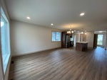 2131 128 Street  - Other Detached for Sale, 2 Bedrooms (A2253833) #12