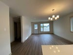 2131 128 Street  - Other Detached for Sale, 2 Bedrooms (A2253833) #13
