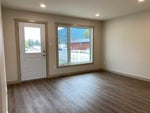 2131 128 Street  - Other Detached for Sale, 2 Bedrooms (A2253833) #14