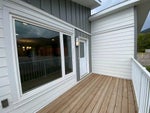 2131 128 Street  - Other Detached for Sale, 2 Bedrooms (A2253833) #15