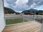 2131 128 Street  - Other Detached for Sale, 2 Bedrooms (A2253833) #16