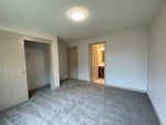 2131 128 Street  - Other Detached for Sale, 2 Bedrooms (A2253833) #17