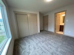 2131 128 Street  - Other Detached for Sale, 2 Bedrooms (A2253833) #18