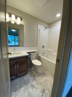 2131 128 Street  - Other Detached for Sale, 2 Bedrooms (A2253833) #19