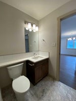 2131 128 Street  - Other Detached for Sale, 2 Bedrooms (A2253833)# - 19