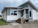 2131 128 Street  - Other Detached for Sale, 2 Bedrooms (A2253833) #1