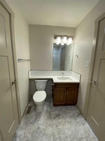 2131 128 Street  - Other Detached for Sale, 2 Bedrooms (A2253833) #21