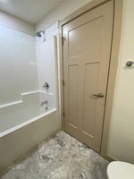 2131 128 Street  - Other Detached for Sale, 2 Bedrooms (A2253833) #22