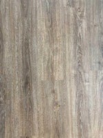 2131 128 Street  - Other Detached for Sale, 2 Bedrooms (A2253833)# - 24