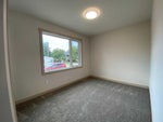 2131 128 Street  - Other Detached for Sale, 2 Bedrooms (A2253833) #25