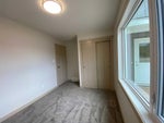 2131 128 Street  - Other Detached for Sale, 2 Bedrooms (A2253833) #26