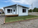2131 128 Street  - Other Detached for Sale, 2 Bedrooms (A2253833) #2