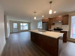 2131 128 Street  - Other Detached for Sale, 2 Bedrooms (A2253833) #5