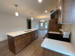2131 128 Street  - Other Detached for Sale, 2 Bedrooms (A2253833) #7