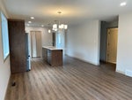 2131 128 Street  - Other Detached for Sale, 2 Bedrooms (A2253833) #8
