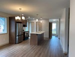 2131 128 Street  - Other Detached for Sale, 2 Bedrooms (A2253833) #9