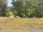 2131 (Unit 1) 128 Street  - Other Residential Land for Sale(A2255476)# - 1