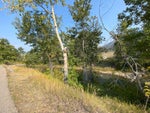 2131 (Unit 1) 128 Street  - Other Residential Land for Sale(A2255476)# - 2