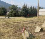 2131 (Unit 1) 128 Street  - Other Residential Land for Sale(A2255476)# - 3