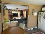 6001 16 Avenue  - Other Detached for Sale, 3 Bedrooms (A2256689)# - 14