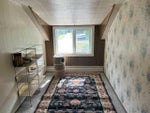 6001 16 Avenue  - Other Detached for Sale, 3 Bedrooms (A2256689)# - 20
