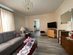 13014 18 Avenue  - Other Detached for Sale, 3 Bedrooms (A2258886)# - 11