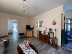13014 18 Avenue  - Other Detached for Sale, 3 Bedrooms (A2258886)# - 12