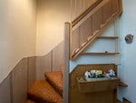 13014 18 Avenue  - Other Detached for Sale, 3 Bedrooms (A2258886)# - 15