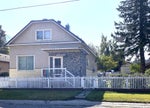 13014 18 Avenue  - Other Detached for Sale, 3 Bedrooms (A2258886)# - 1